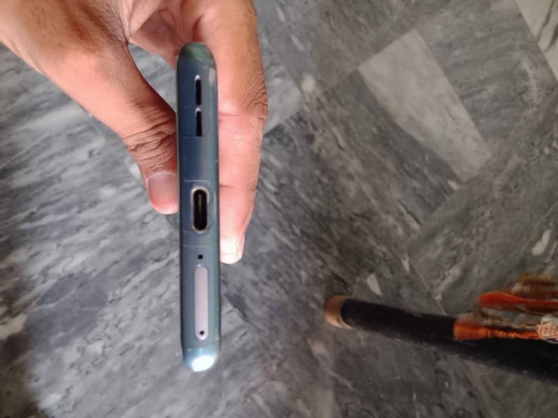 One Plus 8 2