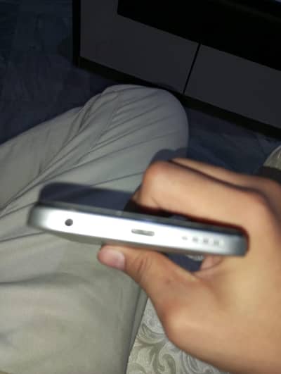 Infinix Other Model