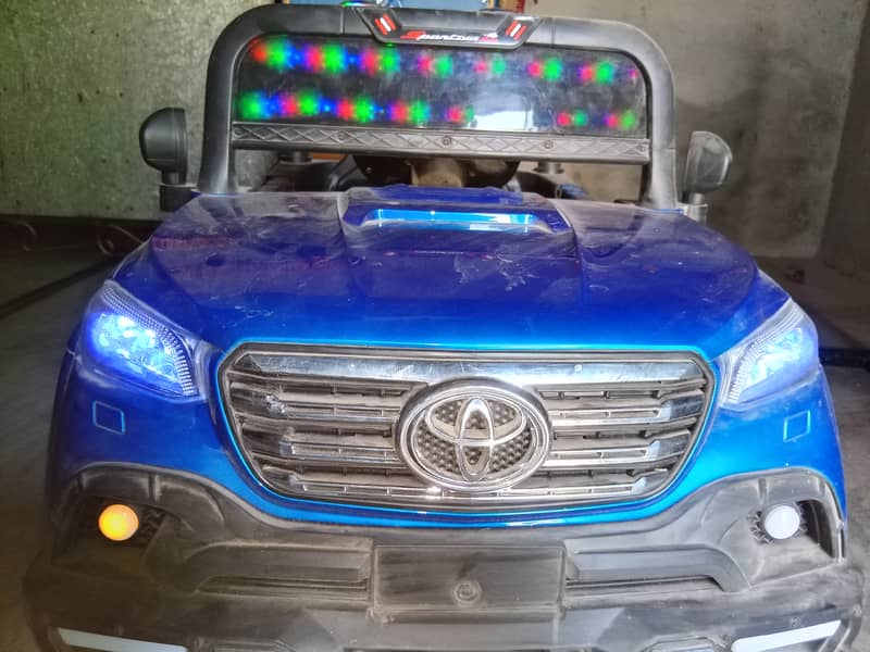 : بچوں کی الیکٹرک چارجنگ کار فروخت کے لی 0