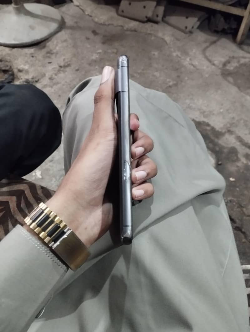 Google Pixel 7 2