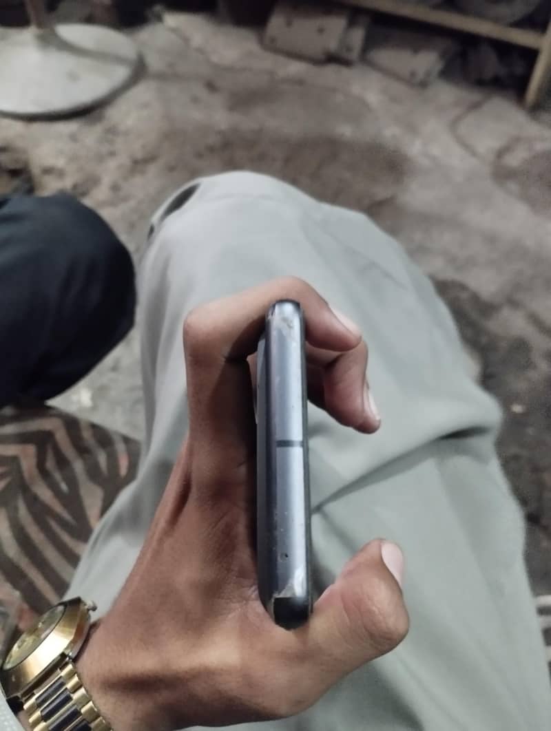 Google Pixel 7 3
