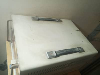 UNIVERSAL STABILIZER a-70 (7000 Watt)
