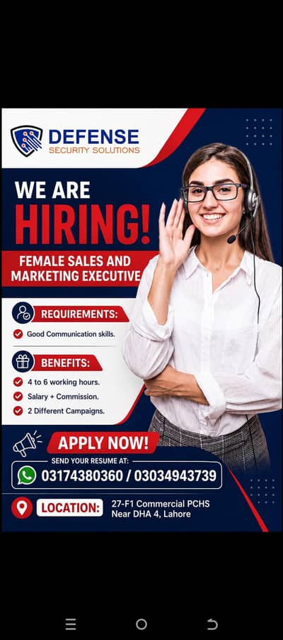 calling skills