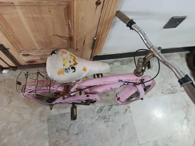 Baby cycle for sale