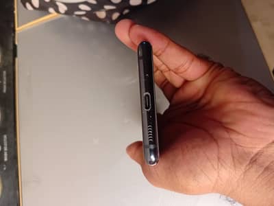 Samsung Mobile S20 FE 5G