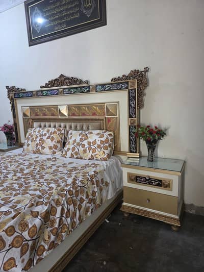 Bedroom furniture for sale