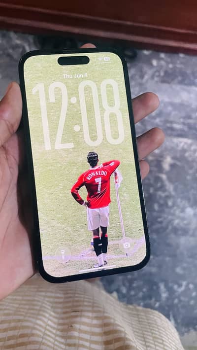 i phone 14 pro