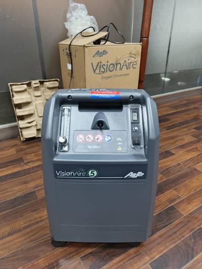 vision Aire -5