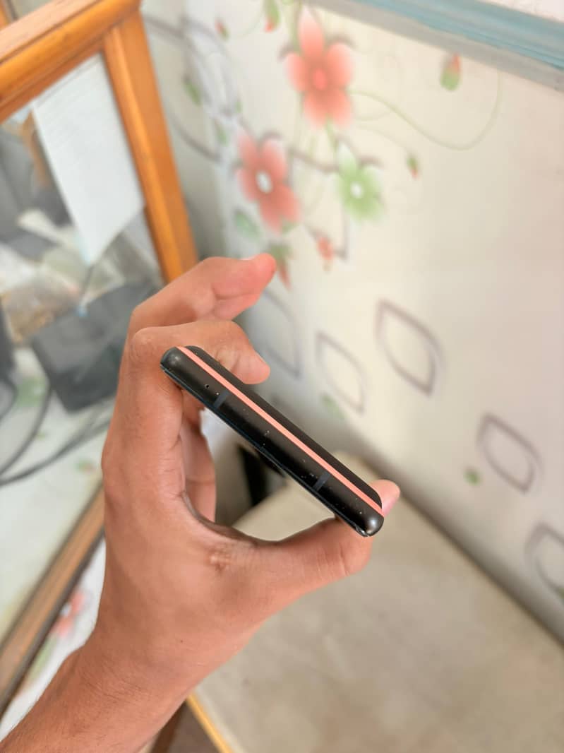 Google Pixel 6 1