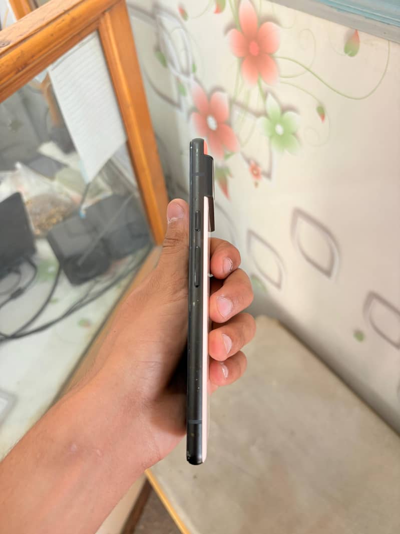 Google Pixel 6 2