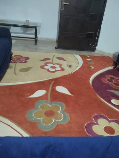 Carpet for sale