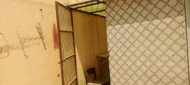 Moveable Fiber Stall / Cabin for Sale