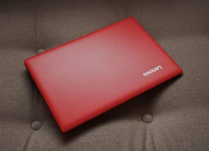 Lenovo Ideapad 100S