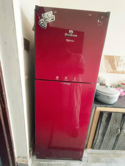 Dawlance Frig in Good working condition