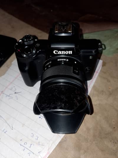 canon 03453933939