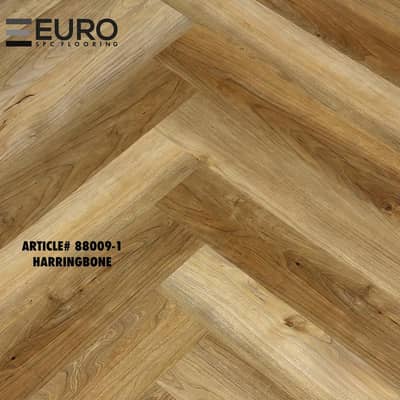 Wooden flooring-spc flooring-pvc fancy ceiling-grass-pvc wall panel