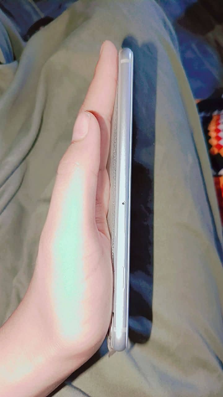 Apple iPhone 8 Plus 2