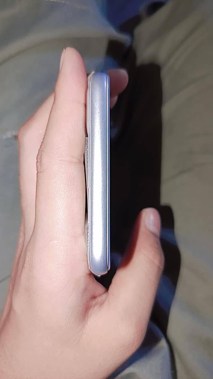 Apple iPhone 8 Plus 6