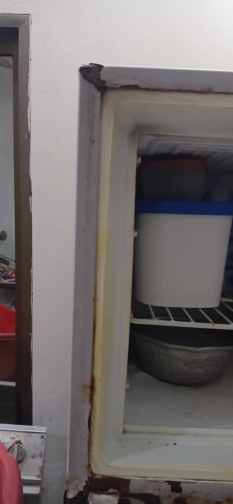 Refrigerator 6