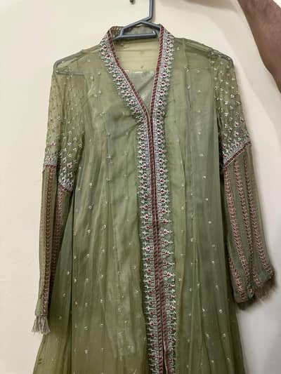 maria b kids dress for sale for 8-10 years