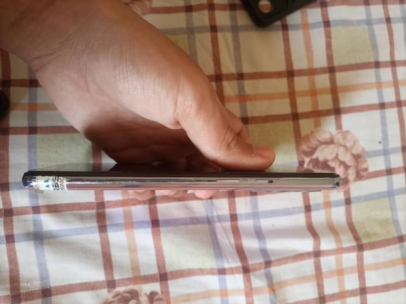 One Plus 9 0
