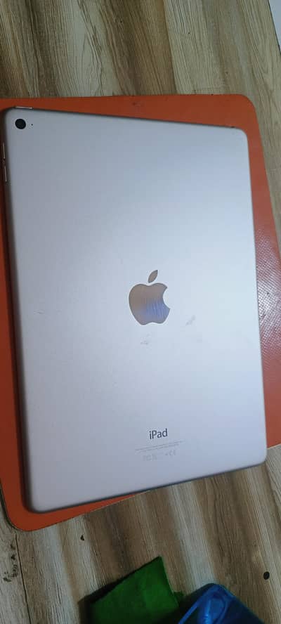 Ipad Air 2 (03086933560)