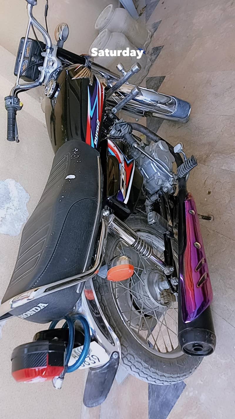 good condition 4