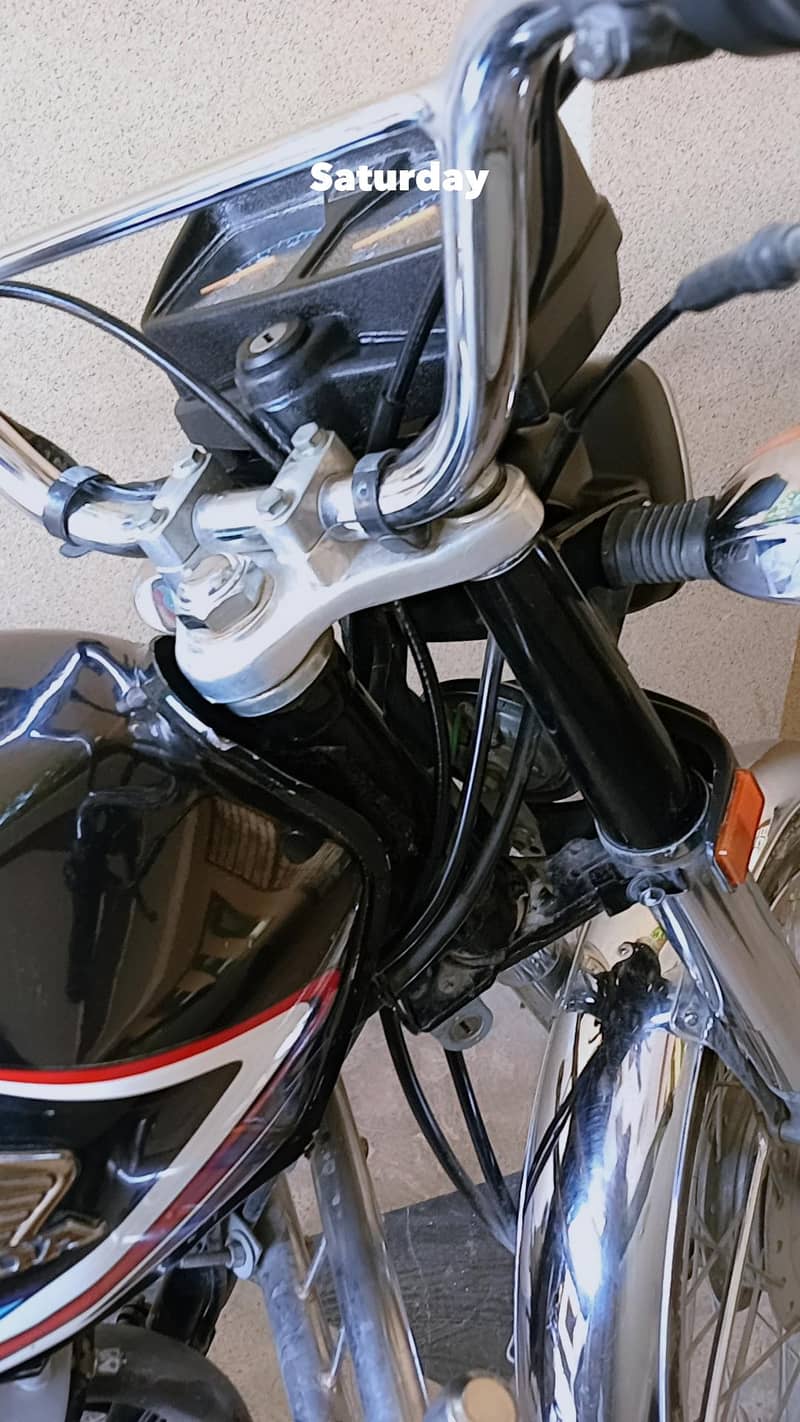 good condition 6