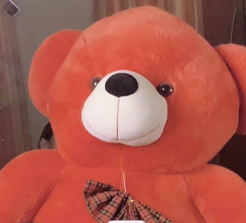 10/10 condition 1