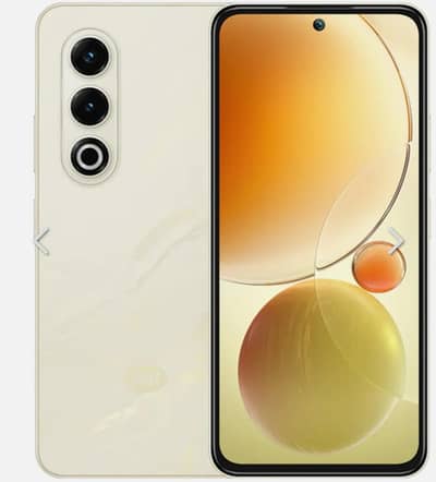 Itel S25