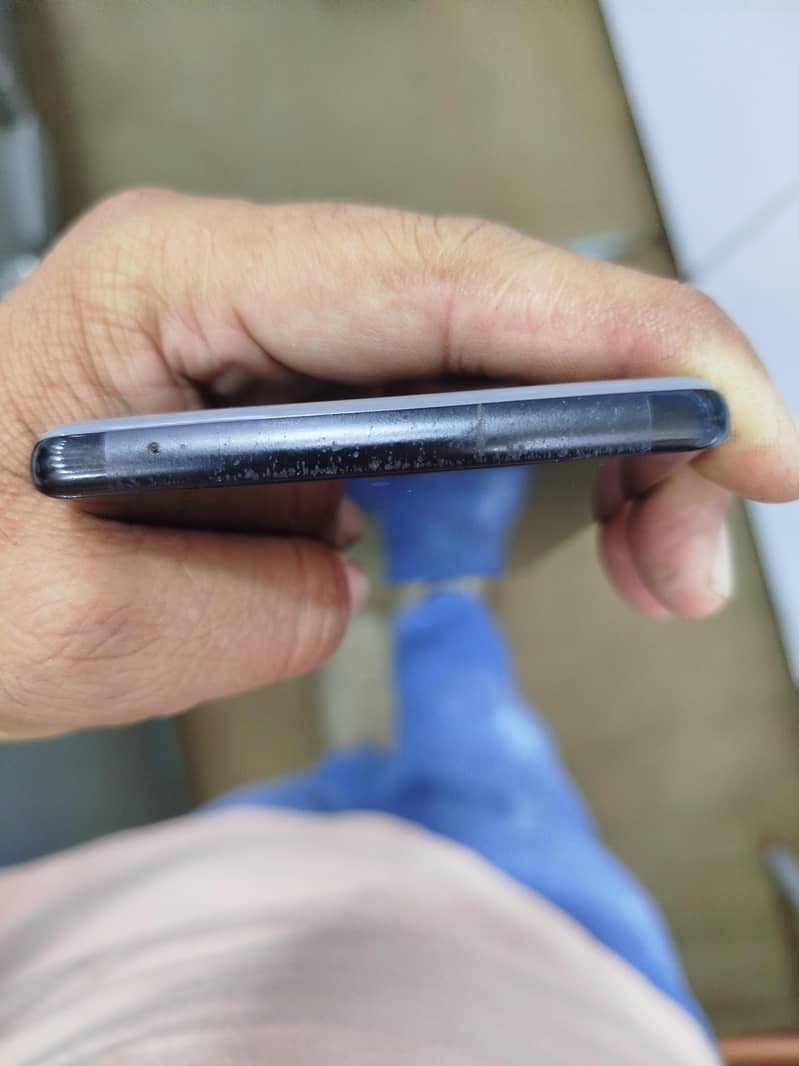 Google Pixel 6 Pro 0