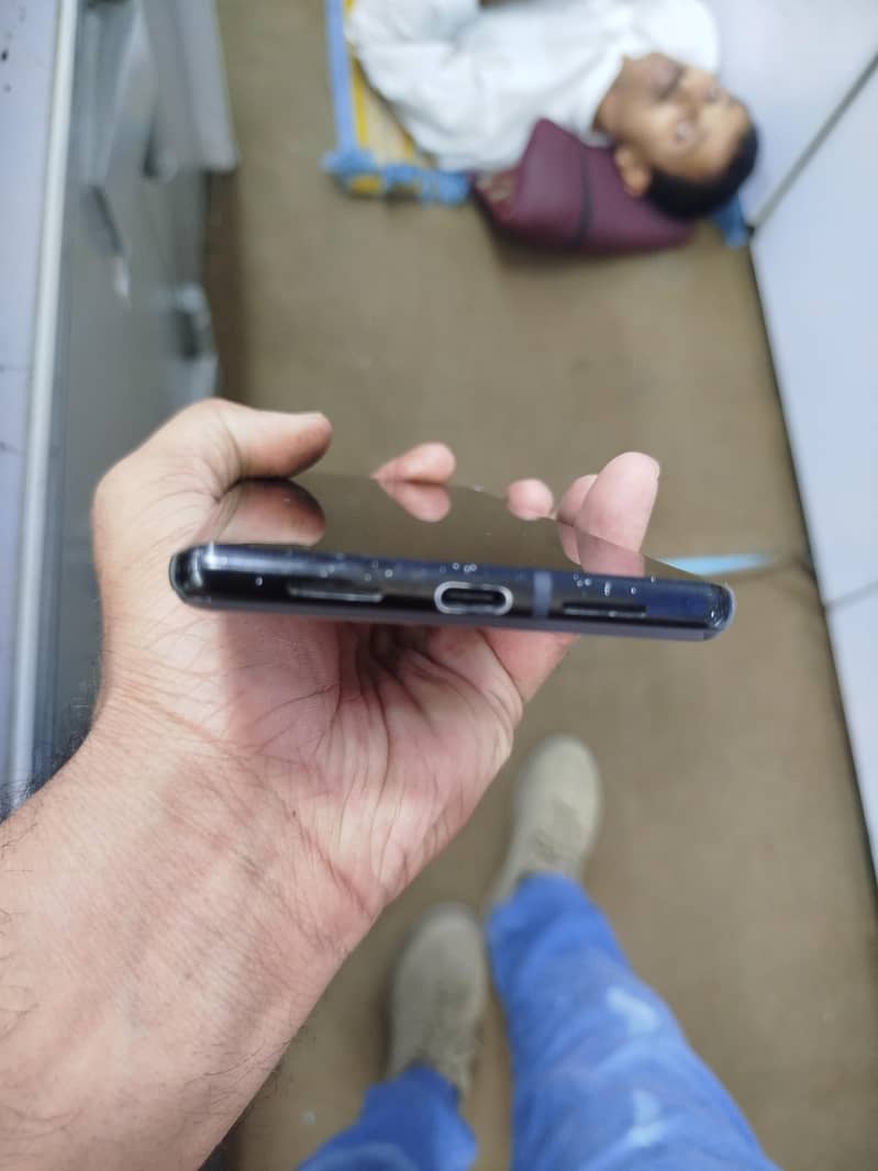 Google Pixel 6 Pro 1