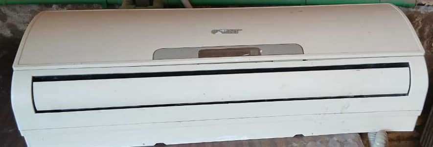 Orient Split AC 1.5 ton