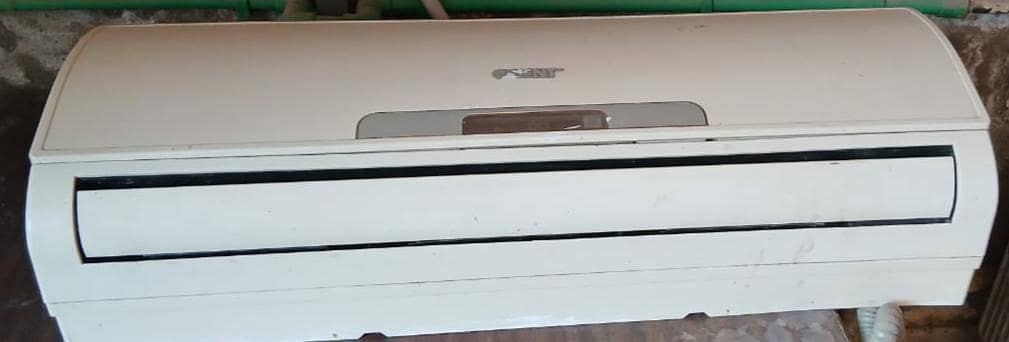 Orient Split AC 1.5 ton 0