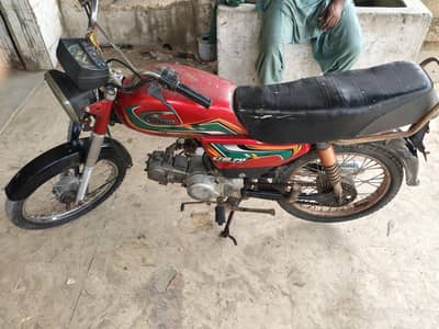 use bike all ok ingin ok selld hi