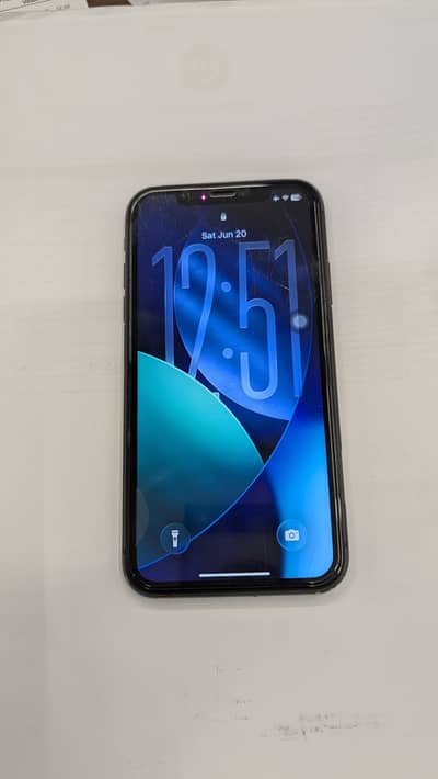Apple iPhone 11 | 64gb | Battery 87%