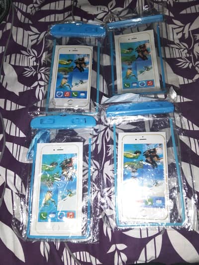 mobile covers
