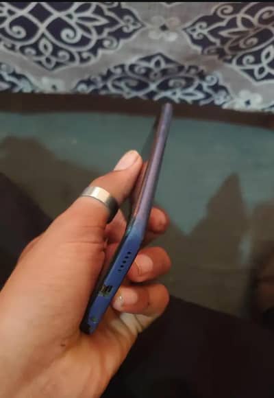 redmi not 9