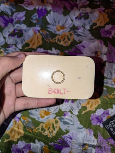 zong 4g unlock device