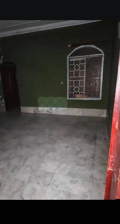 Rooms For Rent