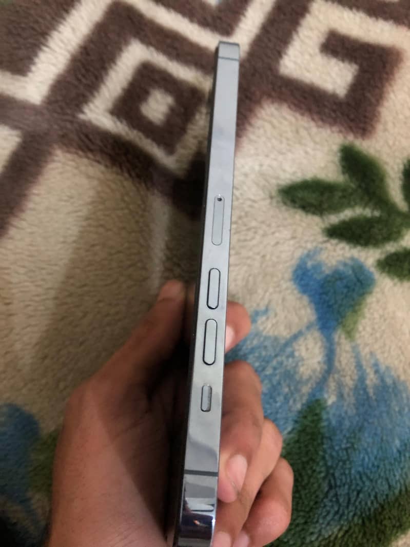 Apple iPhone 13pro max 3