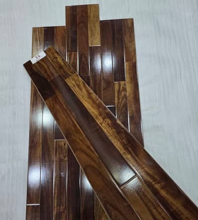 Wooden flooring-spc flooring-pvc fancy ceiling-grass-pvc wall panel
