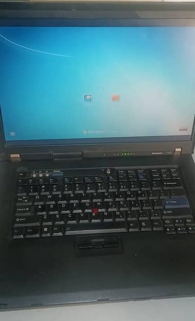 Lenovo Thinkpad for sale