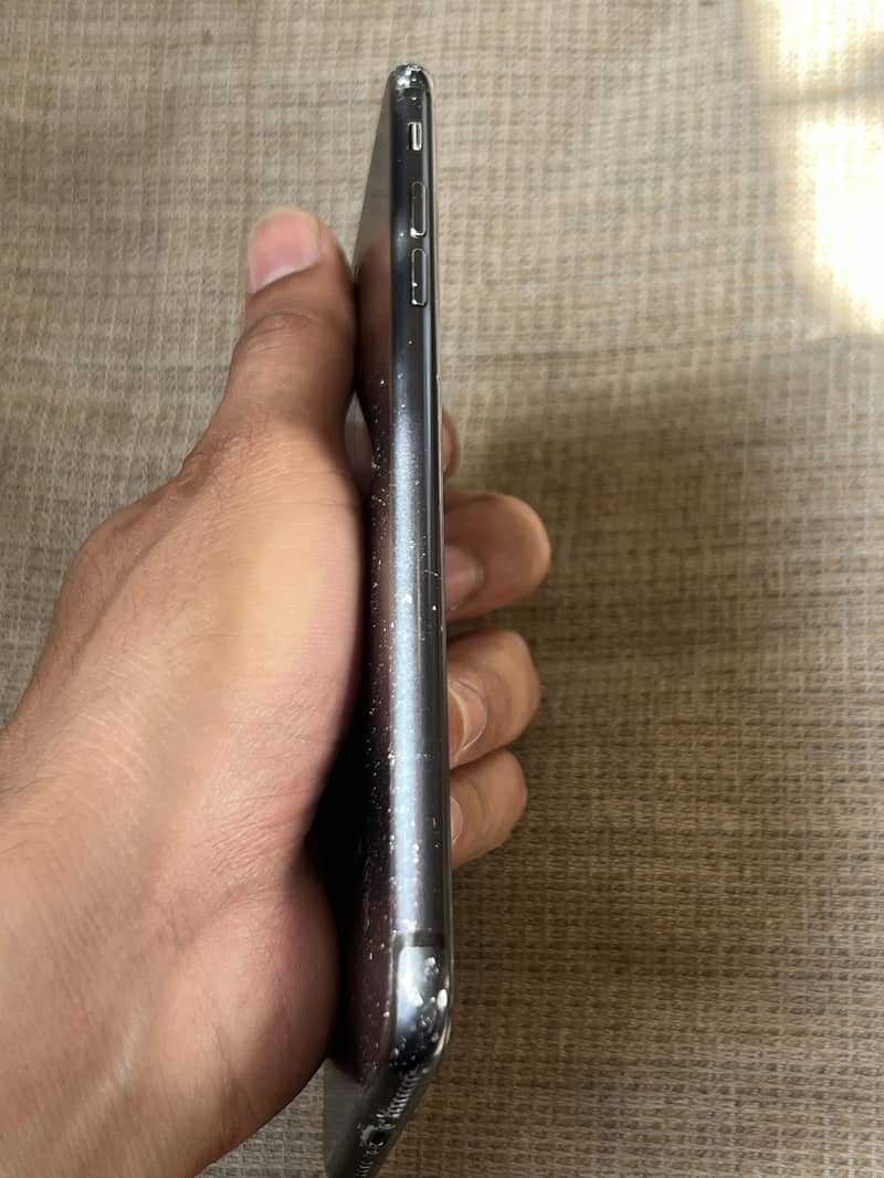 Apple iPhone 7 Plus 6