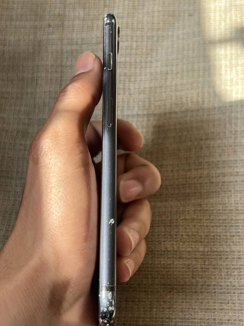 Apple iPhone 7 Plus 7