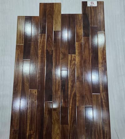 Wooden flooring-spc flooring-pvc fancy ceiling-grass-pvc wall panel
