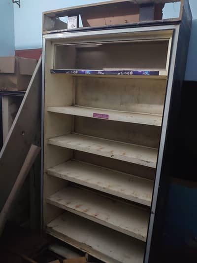 imported shelve Avalaible for sale