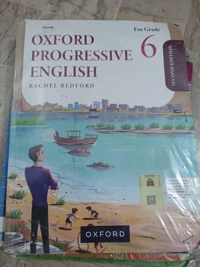 books available for sale