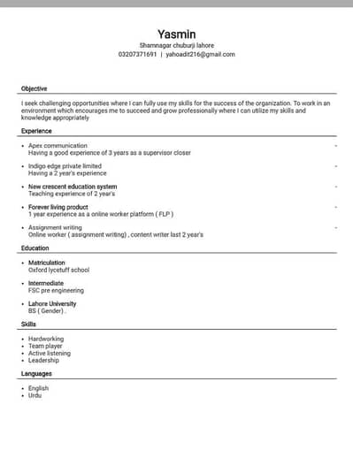 Assignment writing,content writing, article writing