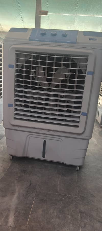 Room Air Cooler 2026 Model – Best Cooling for Bedroom & Lounge